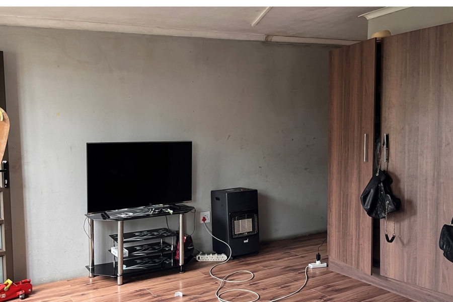 3 Bedroom Property for Sale in Brooklyn Western Cape